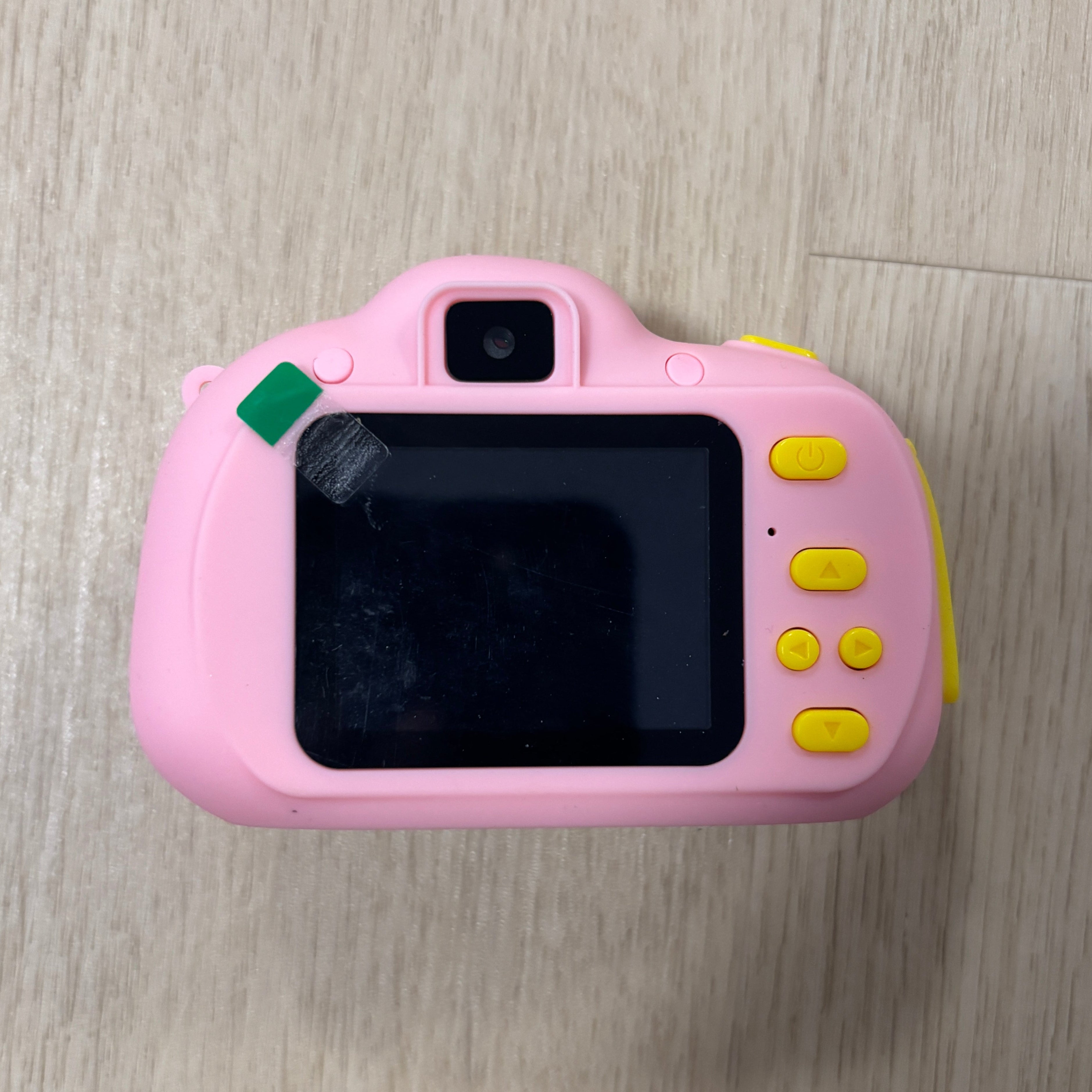 Kinderkamera Funny Kids Cams XP-085